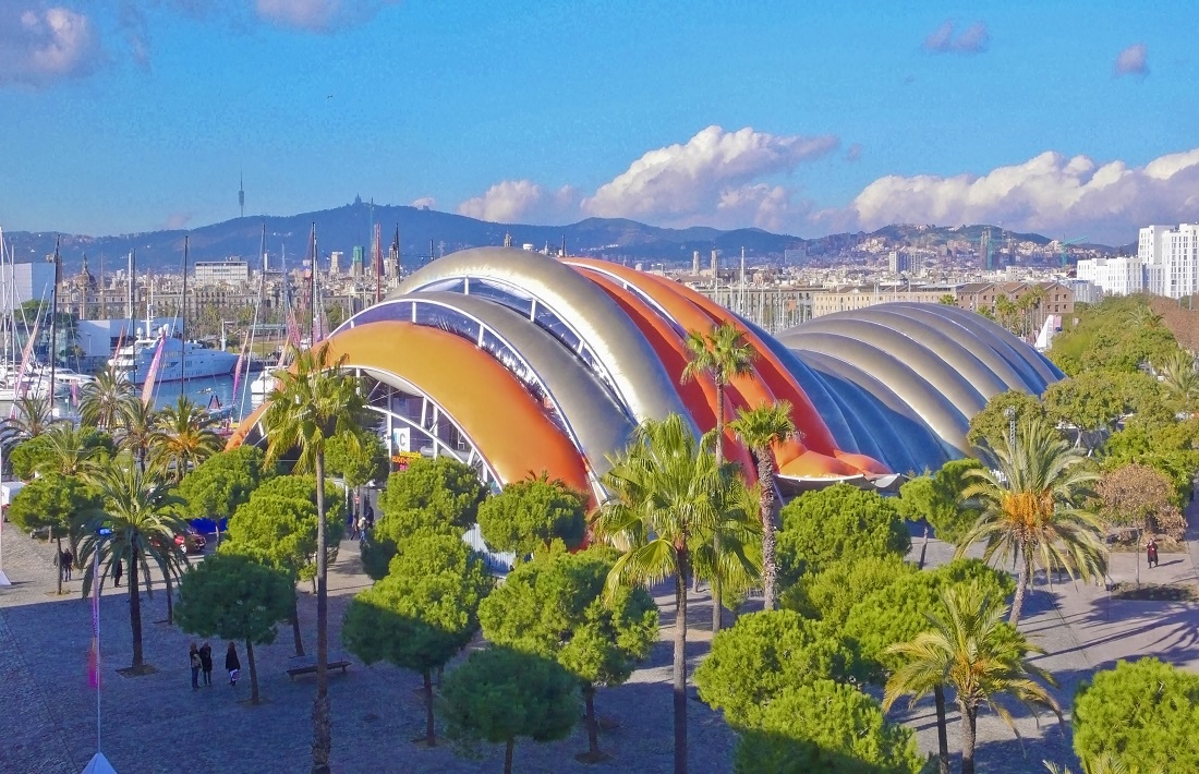 Galería proyectos realizados