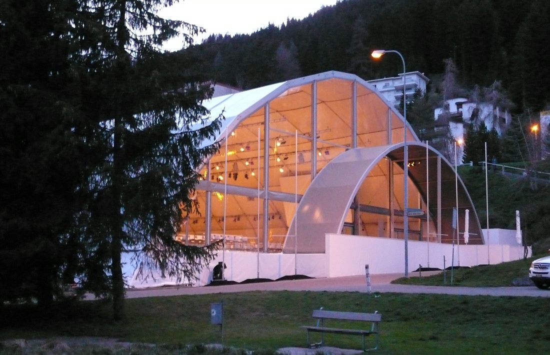 Galería proyectos realizados