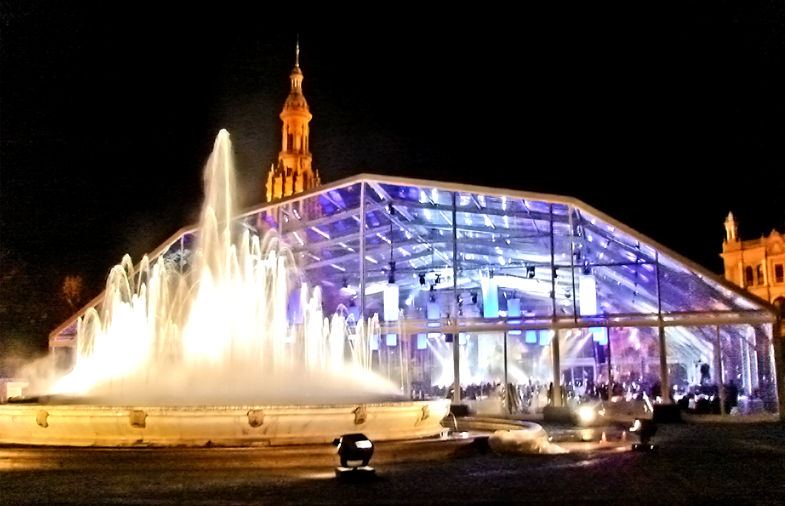 Galería proyectos realizados