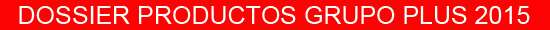 Boton_dossier_galeria2